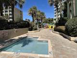1105 Ocean Blvd. S - Photo 3