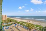 1105 Ocean Blvd. S - Photo 30