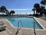 1105 Ocean Blvd. S - Photo 4