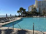 1105 Ocean Blvd. S - Photo 6