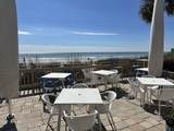 1105 Ocean Blvd. S - Photo 7