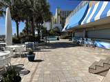 1105 Ocean Blvd. S - Photo 8