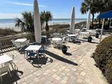 1105 Ocean Blvd. S - Photo 9