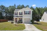 676 Trap Shooter Circle - Photo 1