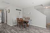 676 Trap Shooter Circle - Photo 10