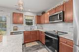 676 Trap Shooter Circle - Photo 15