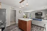 676 Trap Shooter Circle - Photo 16