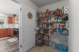 676 Trap Shooter Circle - Photo 17