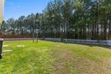 676 Trap Shooter Circle - Photo 18