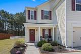 676 Trap Shooter Circle - Photo 2