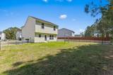 676 Trap Shooter Circle - Photo 20