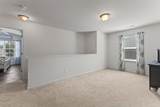 676 Trap Shooter Circle - Photo 21