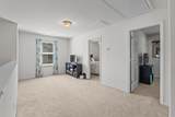 676 Trap Shooter Circle - Photo 22