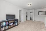 676 Trap Shooter Circle - Photo 23
