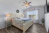 676 Trap Shooter Circle - Photo 24