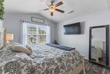 676 Trap Shooter Circle - Photo 25