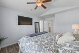 676 Trap Shooter Circle - Photo 26
