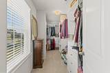 676 Trap Shooter Circle - Photo 29