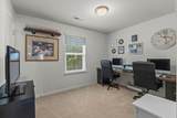 676 Trap Shooter Circle - Photo 32