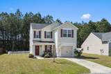 676 Trap Shooter Circle - Photo 36