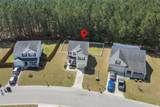 676 Trap Shooter Circle - Photo 37