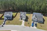 676 Trap Shooter Circle - Photo 38