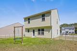 676 Trap Shooter Circle - Photo 40