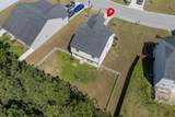 676 Trap Shooter Circle - Photo 41