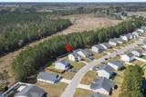 676 Trap Shooter Circle - Photo 43