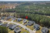 676 Trap Shooter Circle - Photo 44