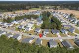 676 Trap Shooter Circle - Photo 45