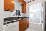2309 Withers Dr. - Photo 10