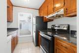 2309 Withers Dr. - Photo 11