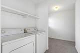 2309 Withers Dr. - Photo 12