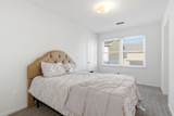 2309 Withers Dr. - Photo 13