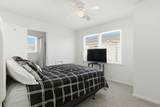 2309 Withers Dr. - Photo 14