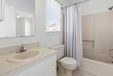 2309 Withers Dr. - Photo 15