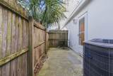 2309 Withers Dr. - Photo 16