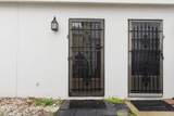 2309 Withers Dr. - Photo 4