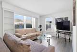 2309 Withers Dr. - Photo 8