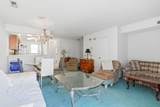 2309 Withers Dr. - Photo 10