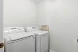 2309 Withers Dr. - Photo 11