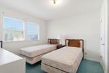 2309 Withers Dr. - Photo 12