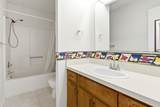 2309 Withers Dr. - Photo 13