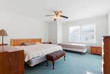 2309 Withers Dr. - Photo 14