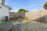 2309 Withers Dr. - Photo 15
