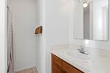 2309 Withers Dr. - Photo 6