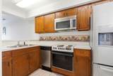 2309 Withers Dr. - Photo 7
