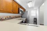 2309 Withers Dr. - Photo 9