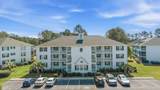 780 Charter Dr. - Photo 1